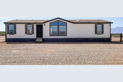 10552 E Watering Hole Street, Sierra Vista, AZ 85635 - Photo 14