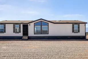 10552 E Watering Hole St, Sierra Vista, AZ 85635 - Photo 14