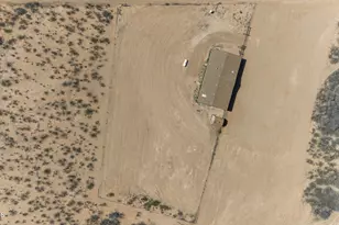 10552 E Watering Hole St, Sierra Vista, AZ 85635 - Photo 44