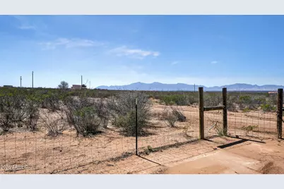 10552 E Watering Hole Street, Sierra Vista, AZ 85635 - Photo 54