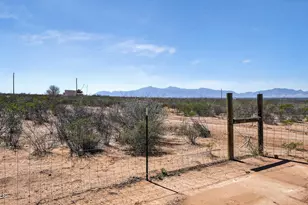 10552 E Watering Hole St, Sierra Vista, AZ 85635 - Photo 54