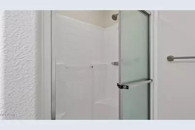 10552 E Watering Hole Street, Sierra Vista, AZ 85635 - Photo 34