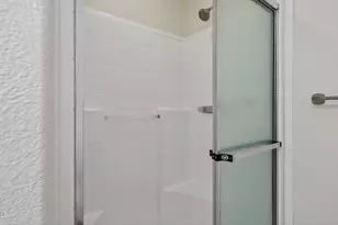 10552 E Watering Hole St, Sierra Vista, AZ 85635 - Photo 34