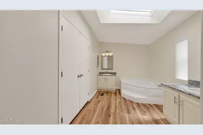 10552 E Watering Hole Street, Sierra Vista, AZ 85635 - Photo 22