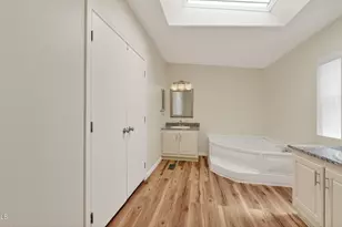 10552 E Watering Hole St, Sierra Vista, AZ 85635 - Photo 22