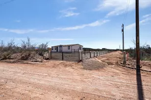 10552 E Watering Hole St, Sierra Vista, AZ 85635 - Photo 52