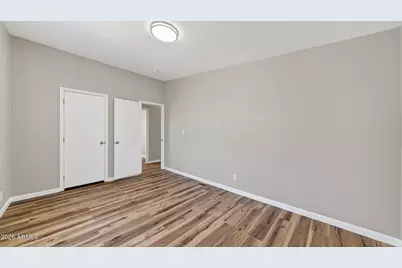 10552 E Watering Hole Street, Sierra Vista, AZ 85635 - Photo 30