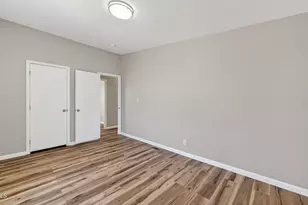 10552 E Watering Hole St, Sierra Vista, AZ 85635 - Photo 30