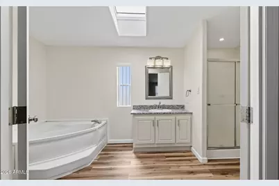 10552 E Watering Hole Street, Sierra Vista, AZ 85635 - Photo 4