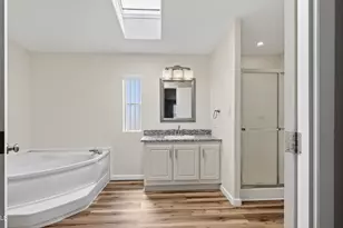 10552 E Watering Hole St, Sierra Vista, AZ 85635 - Photo 4