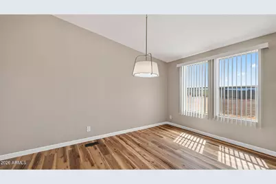 10552 E Watering Hole Street, Sierra Vista, AZ 85635 - Photo 18