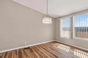 10552 E Watering Hole St, Sierra Vista, AZ 85635 - Photo 18