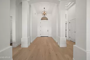 5238 E Wagoner Rd, Scottsdale, AZ 85254 - Photo 2