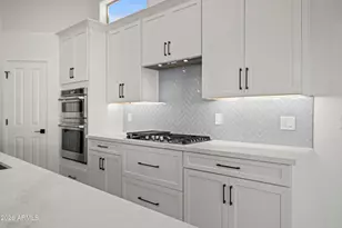 5238 E Wagoner Rd, Scottsdale, AZ 85254 - Photo 16