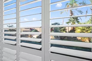 5238 E Wagoner Rd, Scottsdale, AZ 85254 - Photo 38