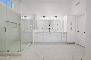 5238 E Wagoner Rd, Scottsdale, AZ 85254 - Photo 32