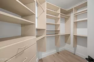 5238 E Wagoner Rd, Scottsdale, AZ 85254 - Photo 36