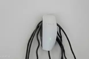 5238 E Wagoner Rd, Scottsdale, AZ 85254 - Photo 44