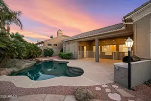 5238 E Wagoner Rd, Scottsdale, AZ 85254 - Photo 6