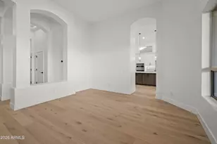 5238 E Wagoner Rd, Scottsdale, AZ 85254 - Photo 14