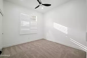 5238 E Wagoner Rd, Scottsdale, AZ 85254 - Photo 24