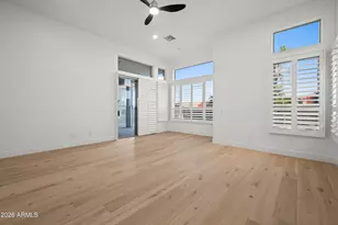 5238 E Wagoner Rd, Scottsdale, AZ 85254 - Photo 30