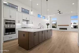 5238 E Wagoner Rd, Scottsdale, AZ 85254 - Photo 18