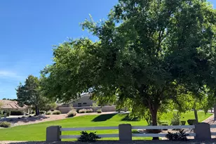 5238 E Wagoner Rd, Scottsdale, AZ 85254 - Photo 58