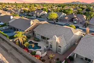 5238 E Wagoner Rd, Scottsdale, AZ 85254 - Photo 54