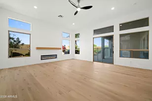 5238 E Wagoner Rd, Scottsdale, AZ 85254 - Photo 22