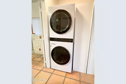 2107 E Monte Vista Road, Phoenix, AZ 85006 - Photo 20