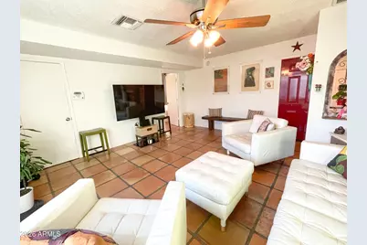 2107 E Monte Vista Road, Phoenix, AZ 85006 - Photo 6