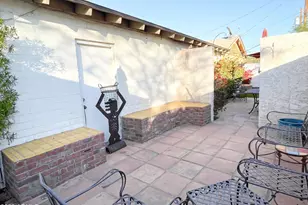 2107 E Monte Vista Rd, Phoenix, AZ 85006 - Photo 24