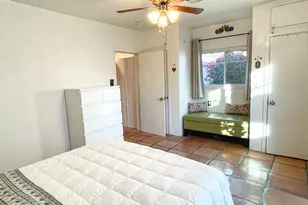 2107 E Monte Vista Rd, Phoenix, AZ 85006 - Photo 16