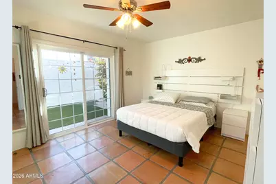 2107 E Monte Vista Road, Phoenix, AZ 85006 - Photo 14