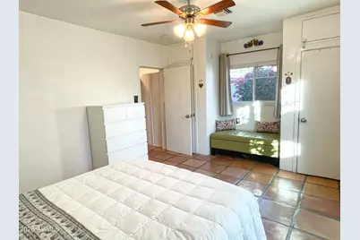 2107 E Monte Vista Road, Phoenix, AZ 85006 - Photo 16