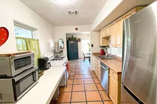 2107 E Monte Vista Rd, Phoenix, AZ 85006 - Photo 8