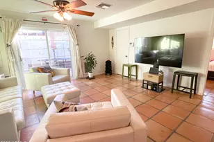 2107 E Monte Vista Rd, Phoenix, AZ 85006 - Photo 4