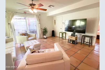 2107 E Monte Vista Road, Phoenix, AZ 85006 - Photo 4