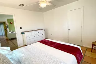 2107 E Monte Vista Rd, Phoenix, AZ 85006 - Photo 18