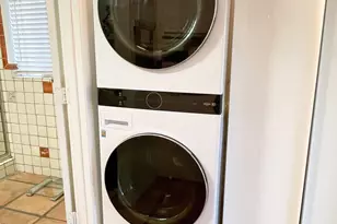 2107 E Monte Vista Rd, Phoenix, AZ 85006 - Photo 20