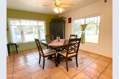 2107 E Monte Vista Road, Phoenix, AZ 85006 - Photo 12