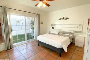 2107 E Monte Vista Rd, Phoenix, AZ 85006 - Photo 14