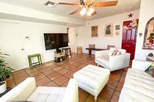 2107 E Monte Vista Rd, Phoenix, AZ 85006 - Photo 6