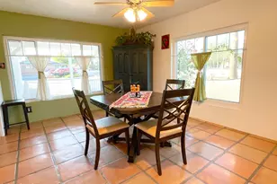 2107 E Monte Vista Rd, Phoenix, AZ 85006 - Photo 12