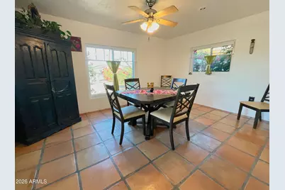 2107 E Monte Vista Road, Phoenix, AZ 85006 - Photo 10