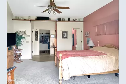 891 W Paseo Potrerro --, Green Valley, AZ 85622 - Photo 8