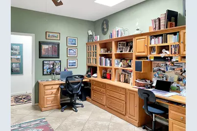891 W Paseo Potrerro --, Green Valley, AZ 85622 - Photo 12