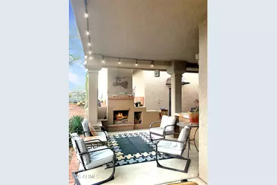 891 W Paseo Potrerro --, Green Valley, AZ 85622 - Photo 16
