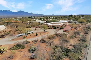 891 W Paseo Potrerro, Green Valley, AZ 85622 - Photo 1